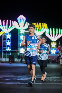 BIB: 
                            <button type="button" onclick="openModal(24294669)" class="btn btn-primary btn-sm float-right btn-popup" data-toggle="modal" data-target=".modal-high-quality">
                        <i class="fas fa-shopping-cart"></i> Add to Cart
                    </button>
                                            <button type="button" onclick="isThisMe(24294669, true)" class="btn btn-success btn-sm float-right btn-popup btn-isme hidden" data-toggle="tooltip" data-placement="bottom" title="นี่คือรูปของคุณใช่ไหม คลิกที่นี่เพื่อเอาเข้าอัลบั้ม">
                        <i class="fas fa-plus"></i> Add to album
                    </button>
                    <button type="button" onclick="isThisMe(24294669, false)" class="btn btn-warning btn-sm float-right btn-popup btn-isnotme hidden">
                        <i class="fas fa-ban"></i> Remove from album
                    </button>